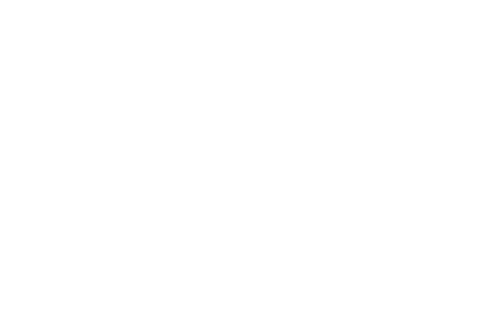 Until Dawn: Noche de terror