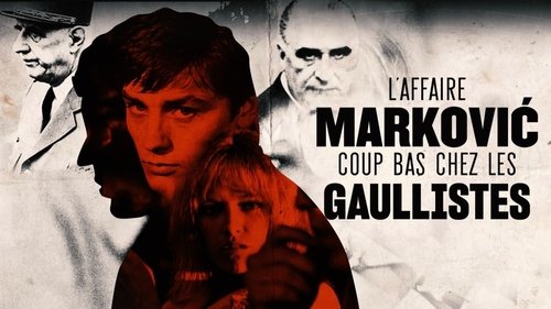 Image de l'épisode 3
