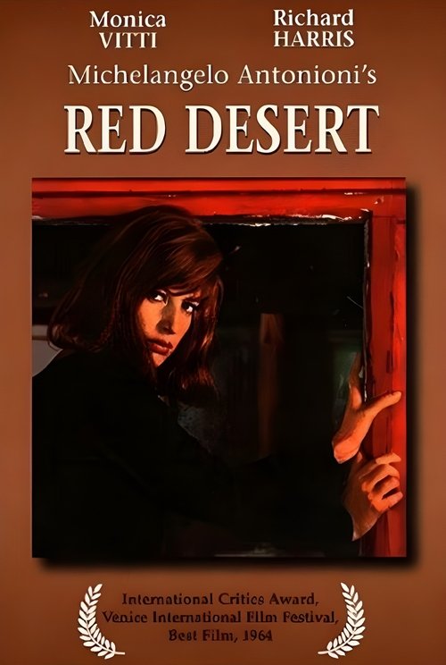 Poster 11