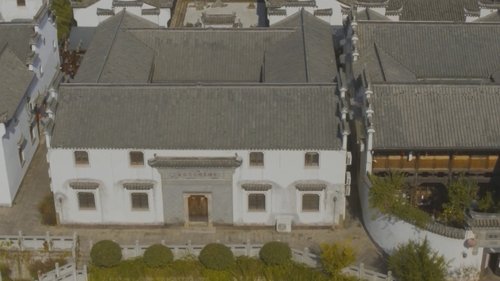 Image de l'épisode 17