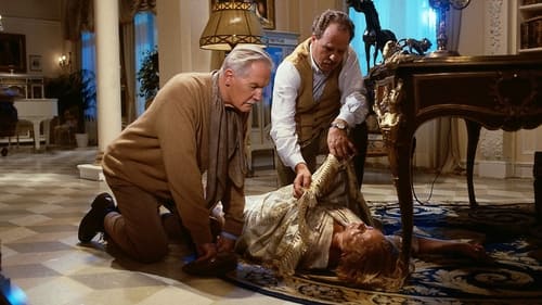 Image de l'épisode 11