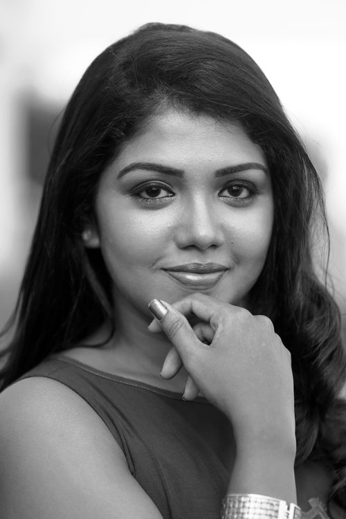 Image de Riythvika