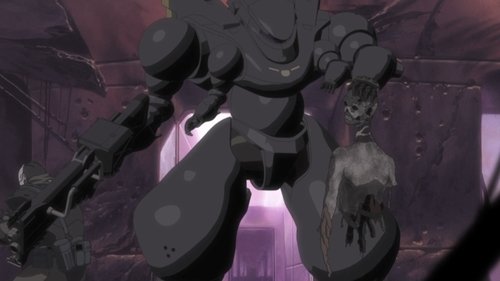 Episode 24