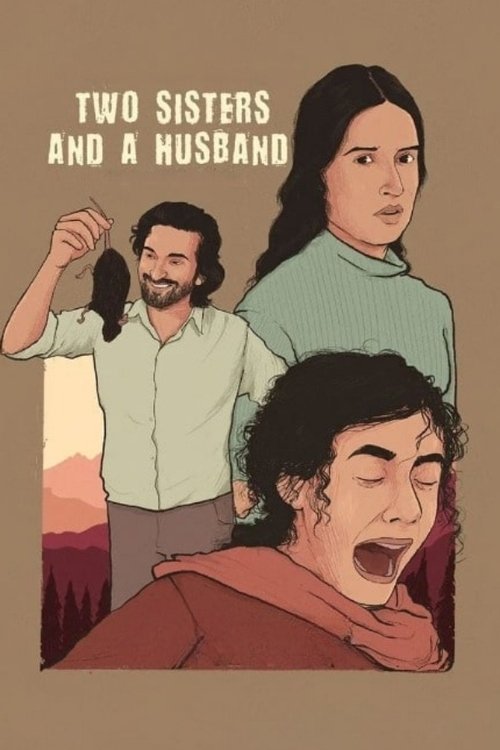 Poster 6