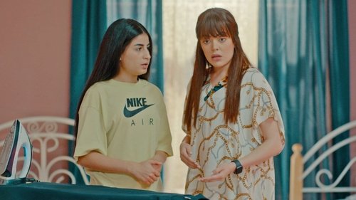 Image de l'épisode 2