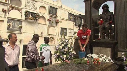 Image de l'épisode 8