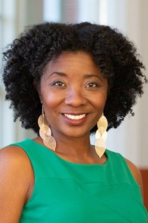 Sequina Dubose photo 4