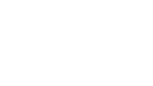 Lizzie McGuire: Um Sonho Popstar - Logo 6