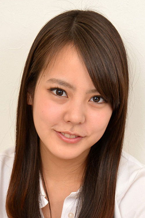 Foto de 若菜かなえ