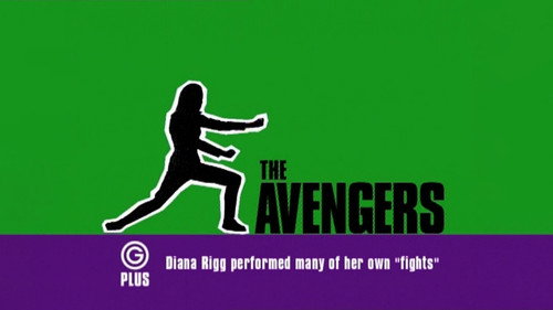 Did you know? (19) The £50,000 Breakfast (s05e19)