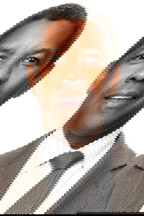 Display Photo
