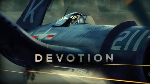 Devotion (2022) Download Full Movie HD ᐈ BemaTV