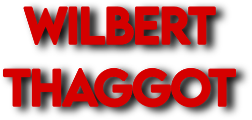 Wilbert Thaggot