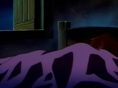 Episode 20