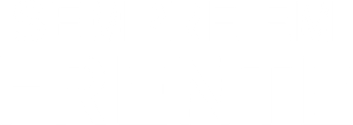 Sempre em Frente - Logo 4