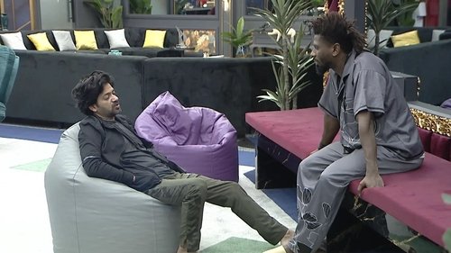 Image de l'épisode 19