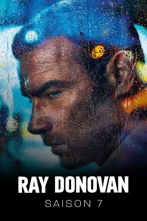 Ray Donovan, S07 - (2019)