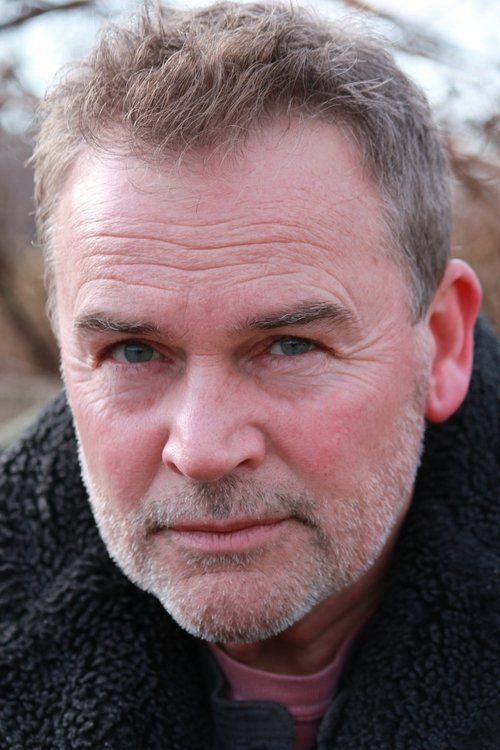 Image de Kurt McKinney