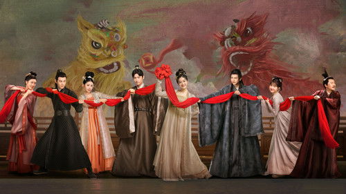 Choice Husband backdrop 1