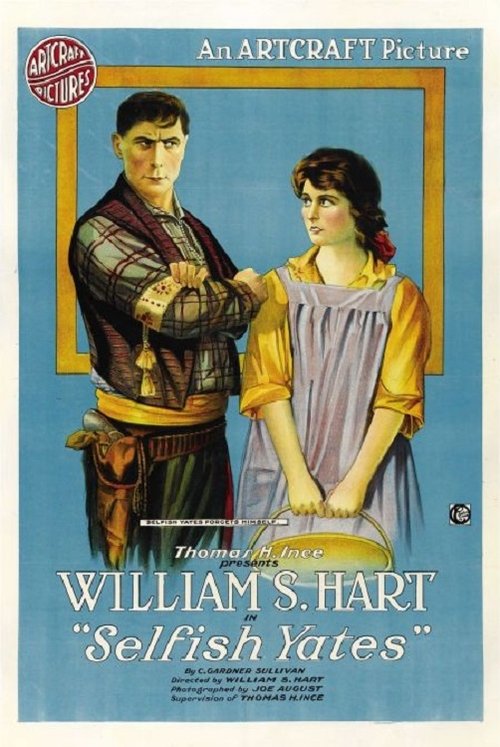 Poster 2