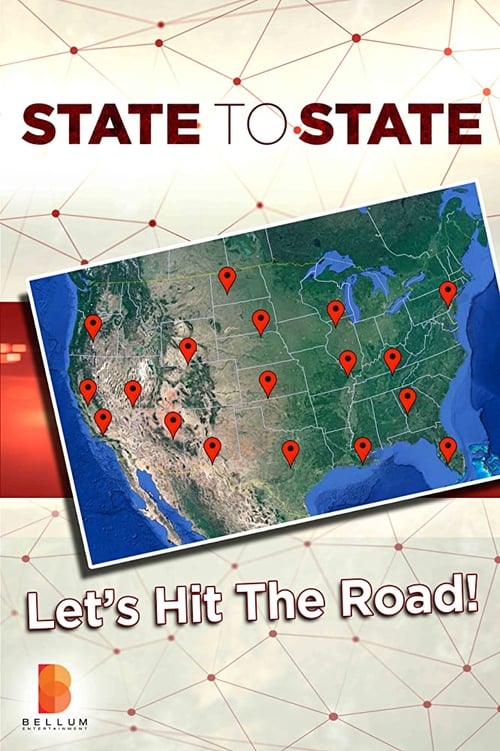 State to State (2014)