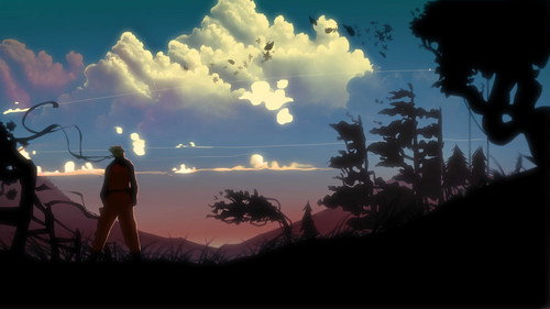 Soft Sound - Season 1 Backdrop Blur