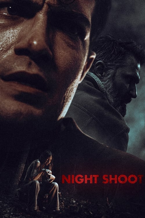 Night Shoot (2024)