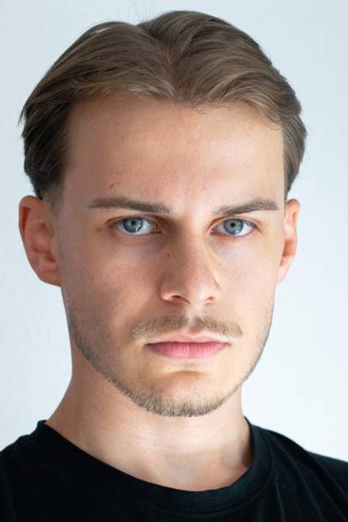 Lukáš Strnisko