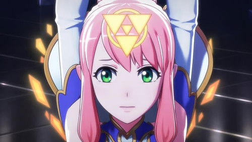 Image de l'épisode 61