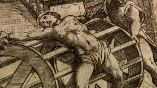 Image de l'épisode 4