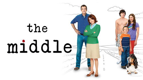 The Middle