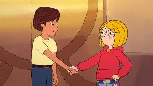 Image de l'épisode 9