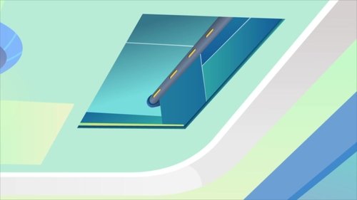 Image de l'épisode 12