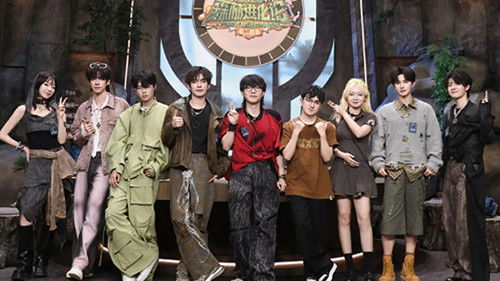 Image de l'épisode 18