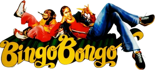 Bingo Bongo