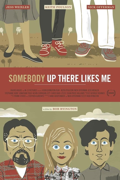 Poster 3