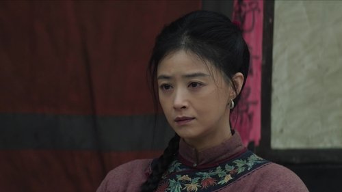 Épisode 10