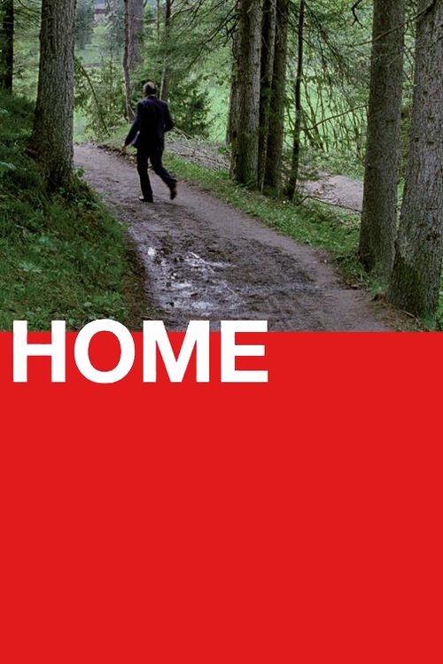 Home (2008)