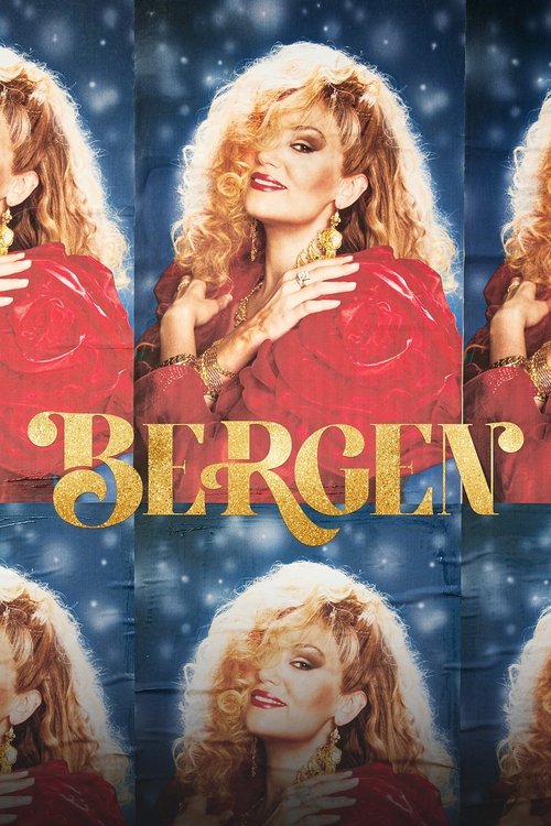 Bergen, a valuable Turkish arabesque singer, fights to stay afloat despite all the difficulties in her life.