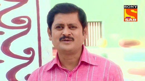 A Call For Mishri Mausi