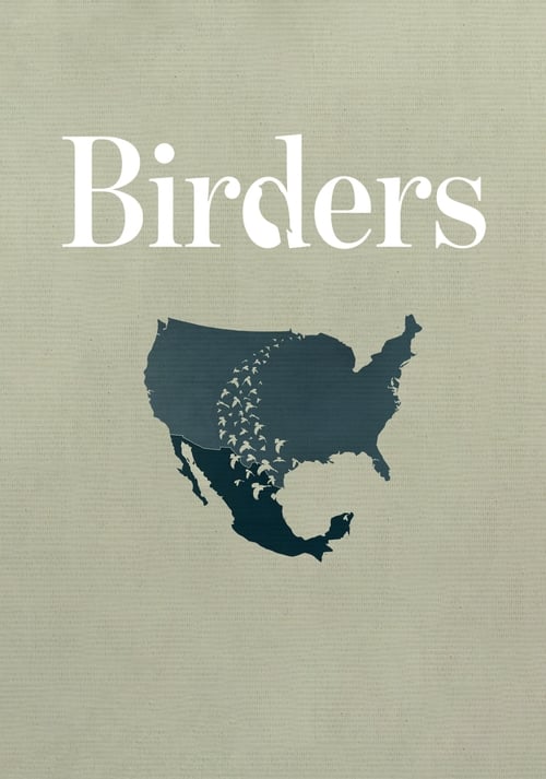 Birders 2019