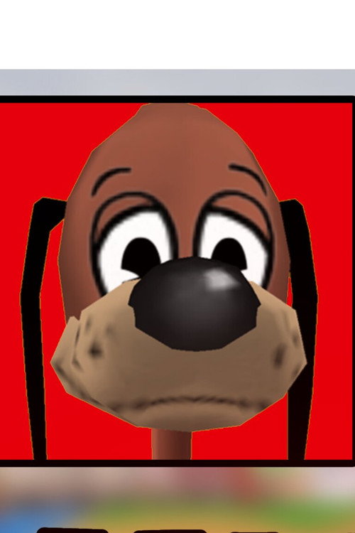 Is Toontown Archive Safe?