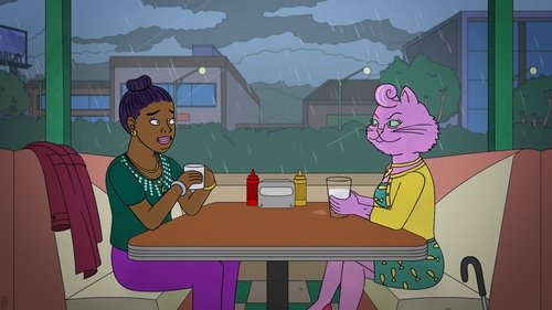Image de l'épisode 8