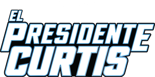 Presidente Curtis - Logo 5
