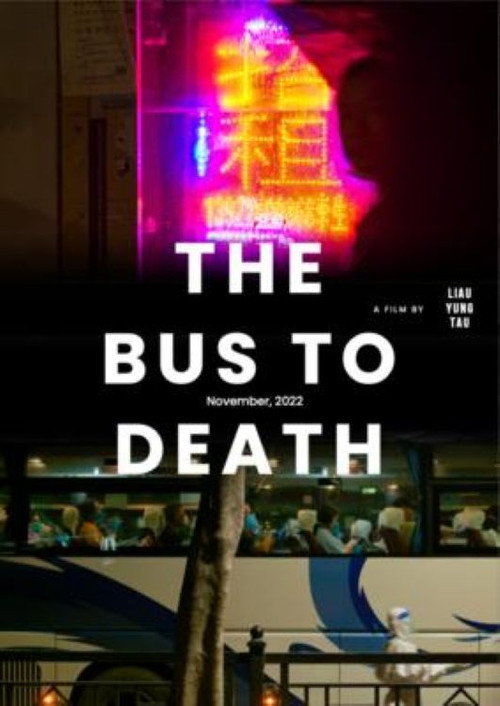 The Bus to Death