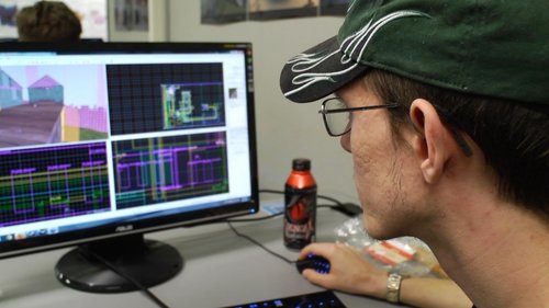 Programming Hope image 5
