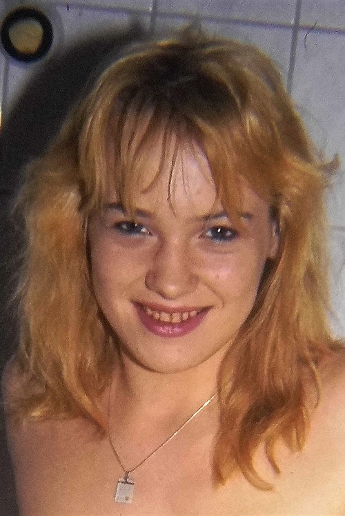 Vanessa