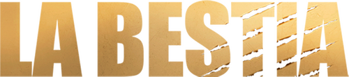 Bestia