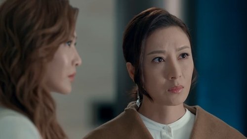 Image de l'épisode 8