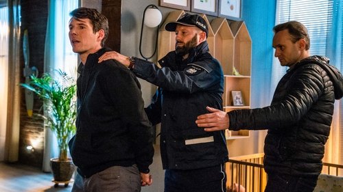 Image de l'épisode 34